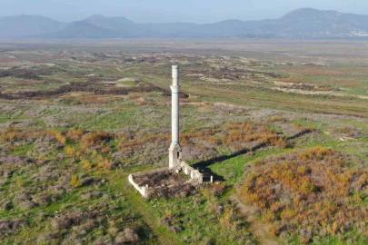 İzmir’de barajlar boşaldı; su kesintileri artık her gün uygulanacak