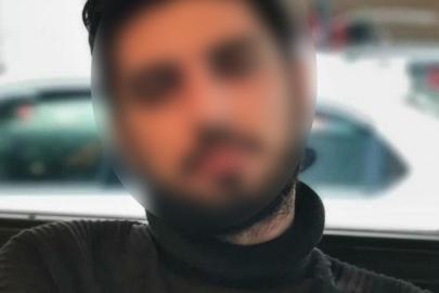 İzmir’de Peygamber Efendimize hakaret eden yayıncı tutuklandı