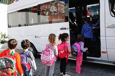 İzmir’de Servis Değişikliği İddiası Endişe Yarattı: Ailelere Uyarı