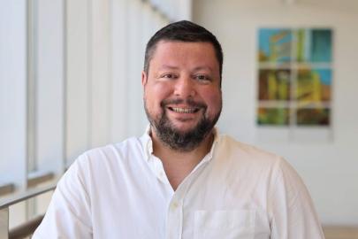 İzmir’den Türkiye’ye ‘iklim’ mesajı