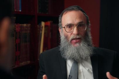 İznik’te 1700 yıl sonra bir ilk: Konsil kültürel etkinlikle anılacak