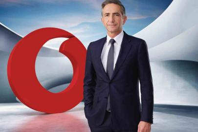 Kadın voleybolunun destekçisi Vodafone’a dünya çapında iki ödül birden