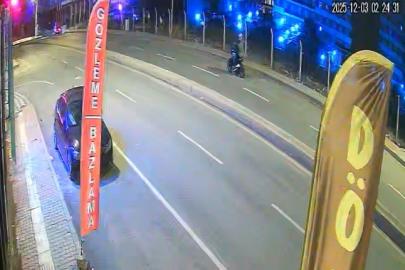 Kahramanmaraş’ta iş yerine silahlı saldırı