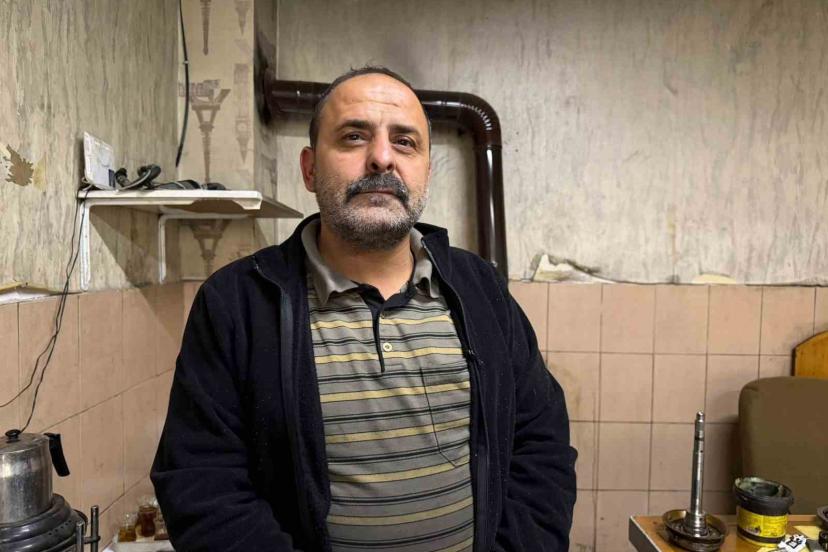 Kahramanmaraş’ta yanlış kan verilen hasta öldü, mahkemeden tazminat kararı çıktı