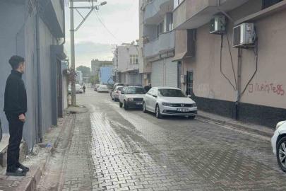 Kahvehaneciyle müşteriler arasında silahlı kavga: 2 ölü, 1 yaralı