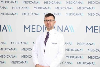 Kalp ağrısı sanılıyor, reflü çıkıyor