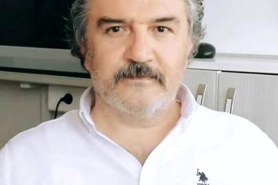 Kalp krizi geçiren sınıf öğretmeni hayatını kaybetti