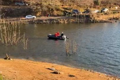 Kapıdağ’da kayıp Elif Kumal için aramalara ara verildi