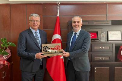 Karabiga Belediyesi’nden GES hamlesi