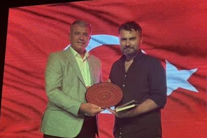 Karabiga’da Mekke’nin Fethi Gecesi Heyecanı Yaşanacak