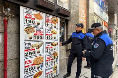 Karabük Belediyesi kamusal alanlarda düzenleme çalışmalarını sürdürüyor