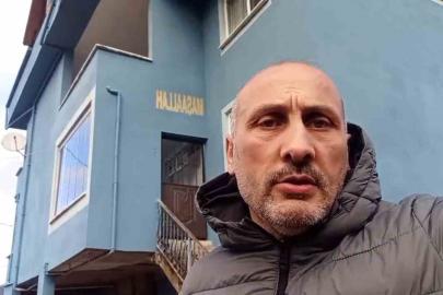 Karadeniz insanı yine pratik zekasını konuşturdu