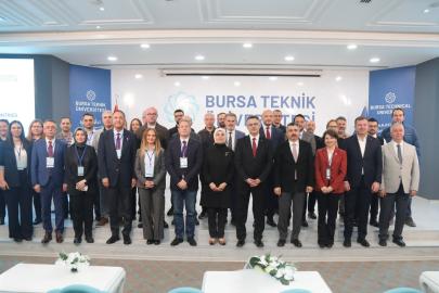 Karadeniz limanları için mavi dönüşüm başladı