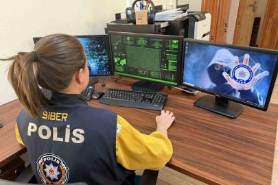 Kars’ta 36 sosyal medya hesabına erişim engeli