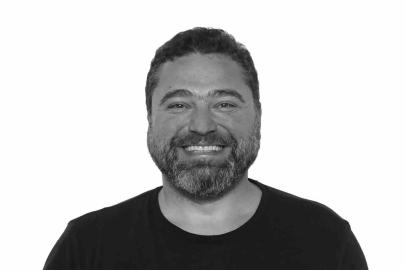 Kaspi, Türkiye’de 4,17 milyar TL tutarındaki sermaye artırımını tamamladı