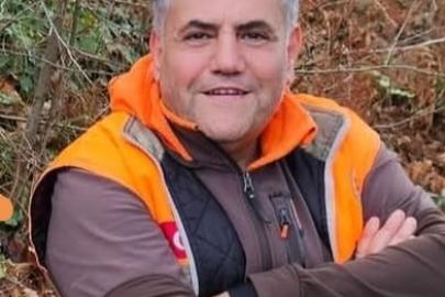 Kastamonu’da av sırasında vurulan şahıs ağır yaralandı