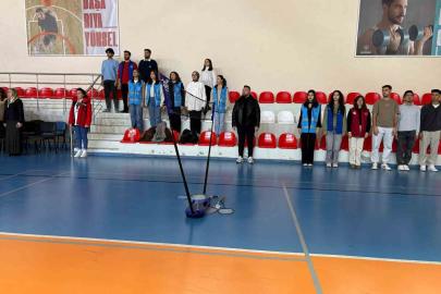 Kavaklıdere’de engeller sevgi ve dayanışmayla aşıldı