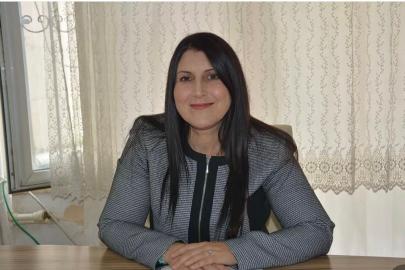 Kavas: "Otizmli bireyler ve aileleri görünür olmak büyük bir mücadele veriyor"