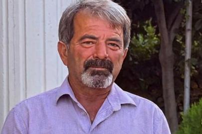 Kayıp balıkçı 9 gündür sahilde ve denizde aranıyor