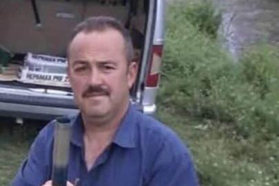 Kayıp balıkçıdan 1 yıldır haber yok