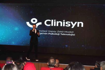 Kayserili genç girişimciler zihnin MR’ını çekecek