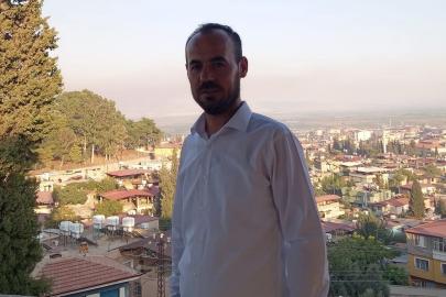 Kazada yaralanan sürücü hayata tutunamadı