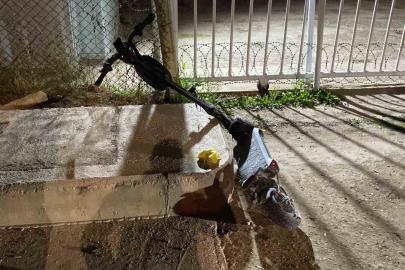 Kazadan sonra taburcu oldu, 3 gün sonra hayatını kaybetti