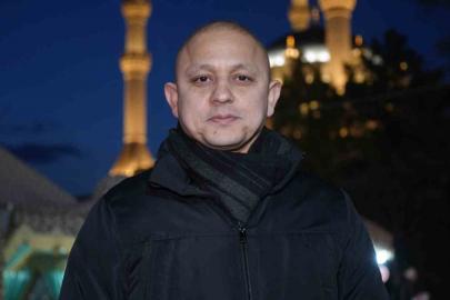 Kırıkkale Belediye Başkanı Önal: "Şebeke suyu mevzuata uygun, halk sağlığı güvende"