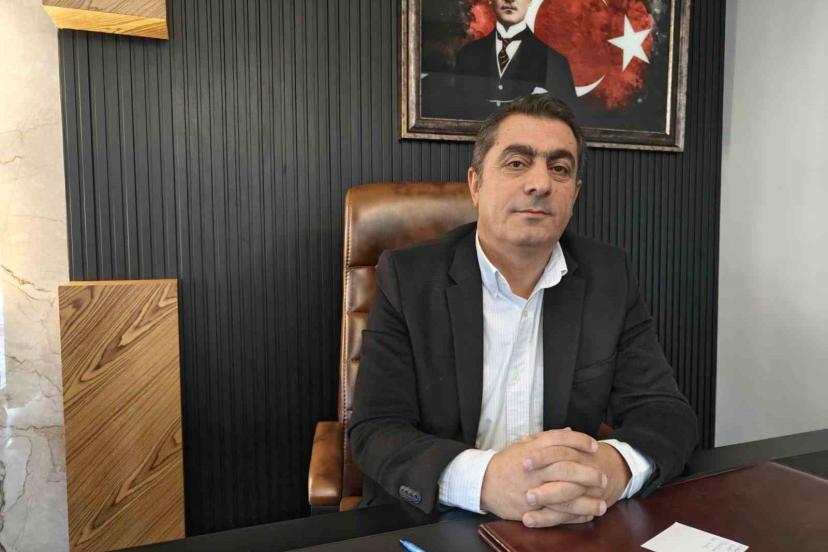 Kırmızı ete indirim besiciye ‘zorluk’