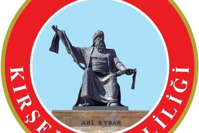 Kırşehir’de eğitime 1 gün ara verildi