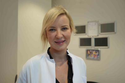 Kış aylarında çocuklarda enfeksiyon riski artıyor: Uzmanlardan önemli uyarılar