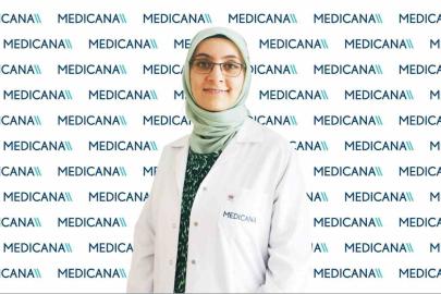 Kış aylarında çocukları bekleyen sağlık tehditleri