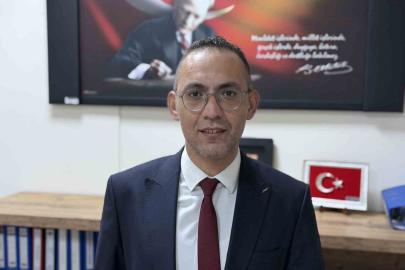 Kışın terin soğuması ve ani hareketsizlik kas yaralanmalarına davetiye çıkarıyor