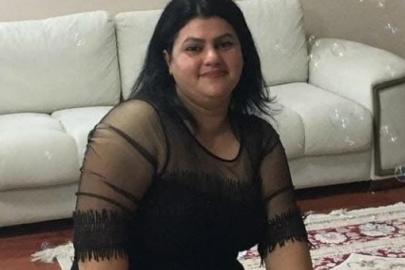 Kıskançlık krizine girip eşini öldürdü, avukat değişikliği ve tahliye istedi