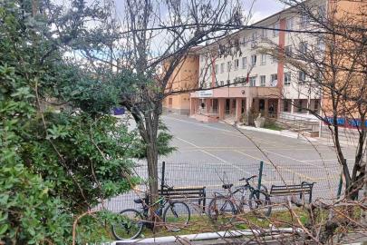 Kız öğrencilerine cinsel organının fotoğrafını gönderen tacizci öğretmen tutuklandı