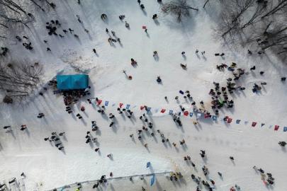 Kocaeli’nin doğa turizmi merkezleri yaklaşık 5 milyon kişiyi ağırladı
