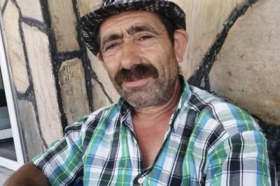 Komşusuna ağaç kesiminde yardım ederken hayatını kaybetti