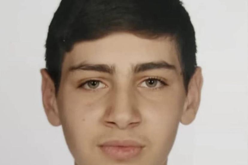 Konya’da 5 gündür kayıp olan 15 yaşındaki çocuk ölü bulundu