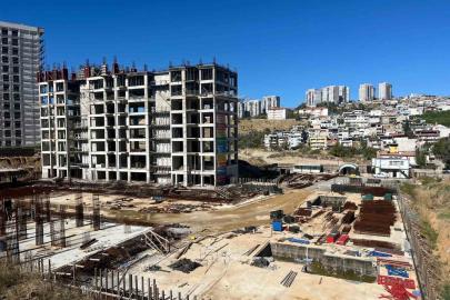 Kooperatif mağdurları: "Anası ağlayan bir ’model’ değildir, umudunu ve geleceğini bu projelere bağlayan binlerce kooperatif üyesidir"