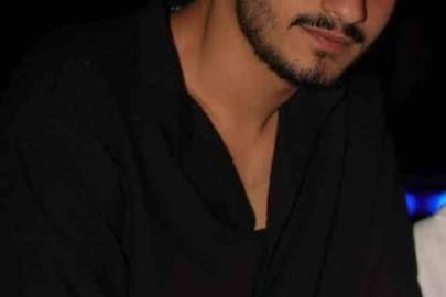 Küçükçekmece’de serseri kurşunun hedefi olan 19 yaşındaki Muhammet’in ölümüne ilişkin soruşturma tamamlandı