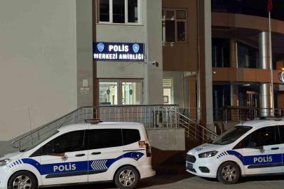 Kulu Emniyetinden yılbaşı öncesi denetimler