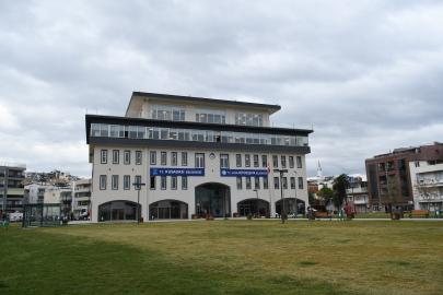 Kuşadası Belediyesi’nden kamuoyuna duyuru