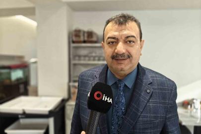 Lokantacılardan ‘servis ücreti’ kararına destek