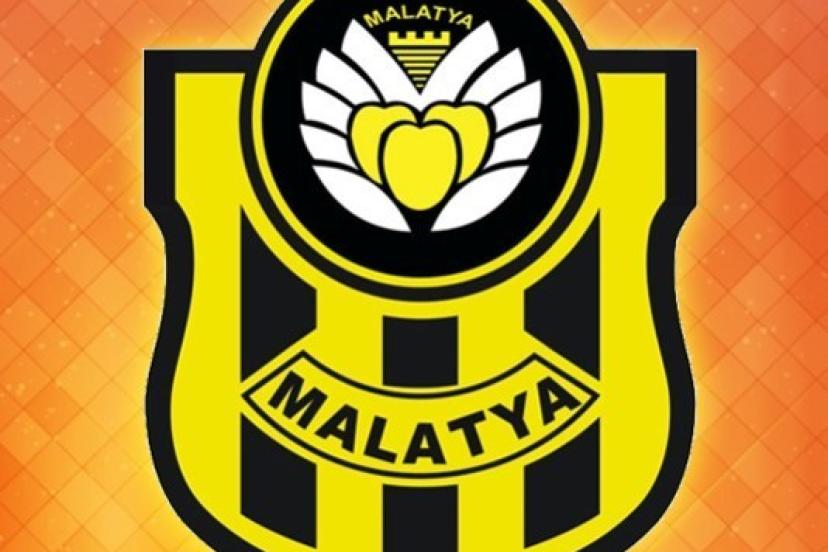 Maça çıkmayan Yeni Malatyaspor, PFDK’ya sevk edildi
