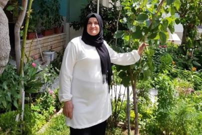 Mahkemede annesini öldüren babasına ’şok’ suçlamada bulundu