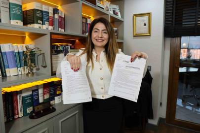 Mahkemelerde ceza iptal muamması