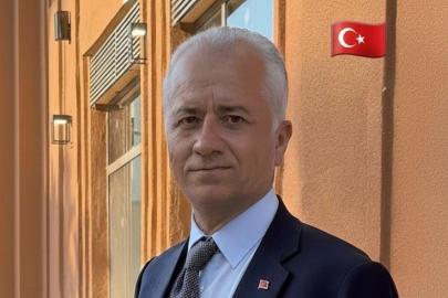 Malatya İş İnsanları Platformu Başkanı Özköse: "17-25 Aralık, milli iradeye yönelik bir müdahale girişimidir"