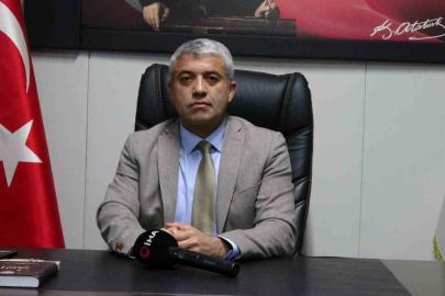 Malatya’da buzlanma servis araçlarını da vurdu