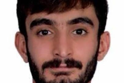 Malatya’da DEAŞ operasyonu: Eylem hazırlığındaki şüpheli tutuklandı