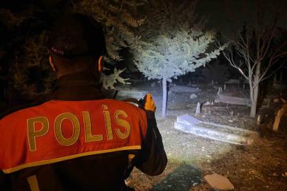 Malatya’da denetimler sıklaştırıldı